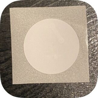1 NFC Tag